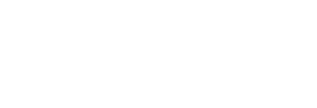 Stiimo