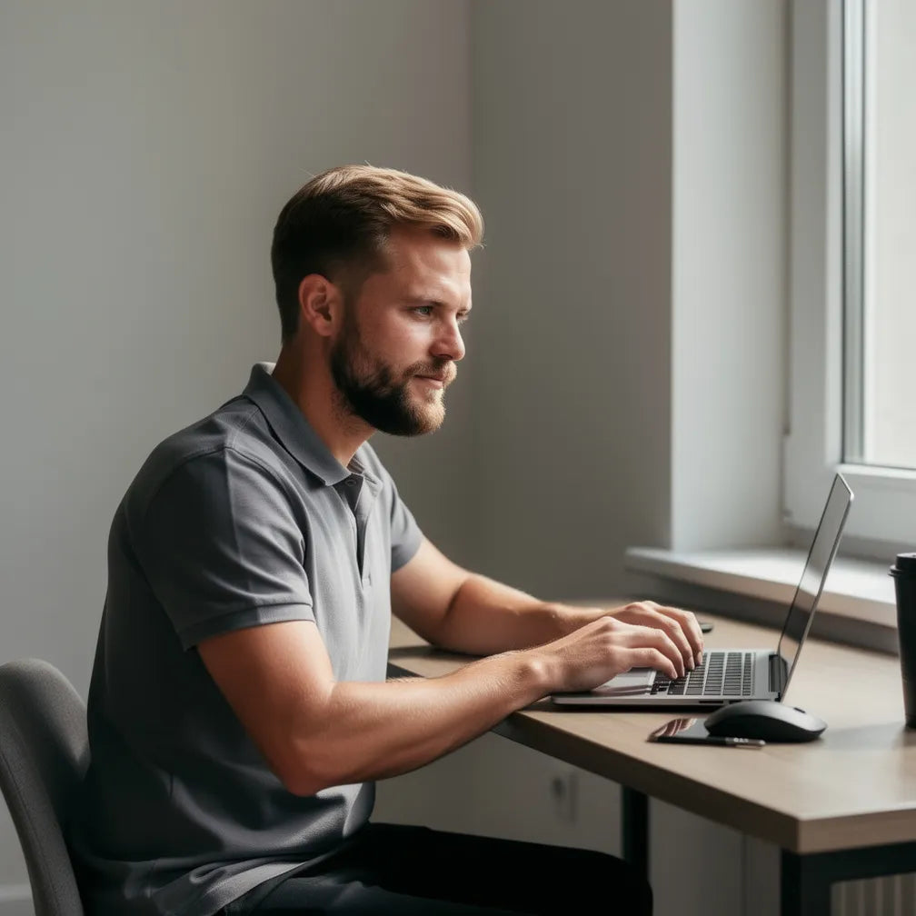 Stiimo hjälper elinstallatörer att mängda elritningar snabbare med AI